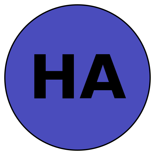HonestAir